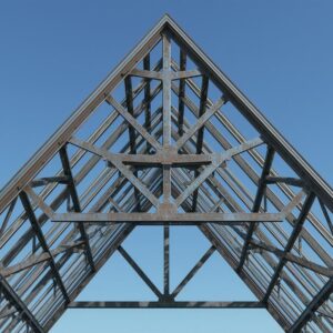 WhatsApp Image 2025-12-07 at 13.17.08