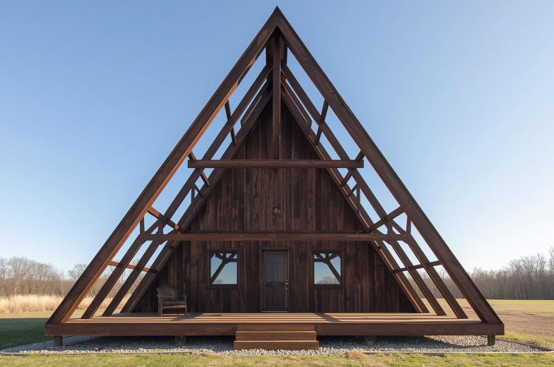 WhatsApp Image 2025-12-07 at 13.17.09