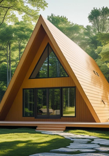 WhatsApp Image 2026-01-14 at 16.26.41 (1)