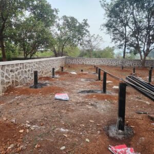 WhatsApp Image 2026-01-14 at 21.24.01