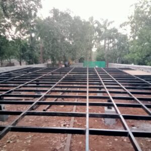 WhatsApp Image 2026-01-14 at 21.24.08