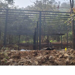 WhatsApp Image 2026-01-14 at 21.26.21 (1)