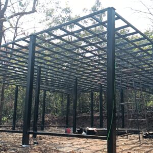 WhatsApp Image 2026-01-14 at 21.26.22