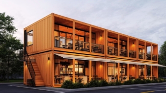 WhatsApp Image 2026-01-20 at 14.15.10 (1)