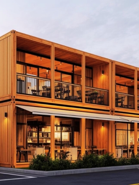 WhatsApp Image 2026-01-20 at 14.15.10 (1)