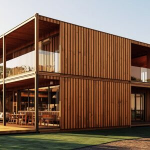 WhatsApp Image 2026-01-20 at 14.15.10 (6)