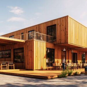 WhatsApp Image 2026-01-20 at 14.15.10 (7)