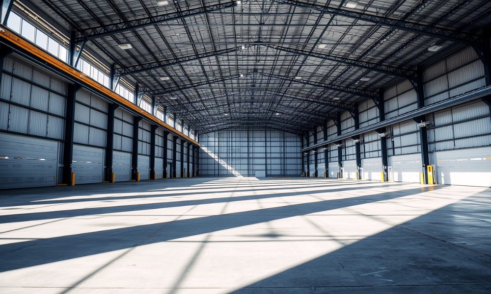 WhatsApp Image 2026-01-20 at 15.03.11 (1)