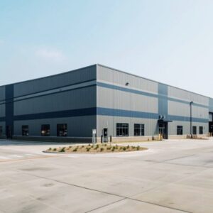 WhatsApp Image 2026-01-20 at 15.03.11