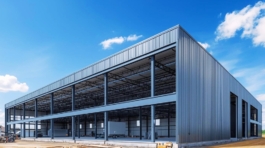 WhatsApp Image 2026-01-20 at 15.03.11 (4)