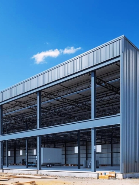 WhatsApp Image 2026-01-20 at 15.03.11 (4)