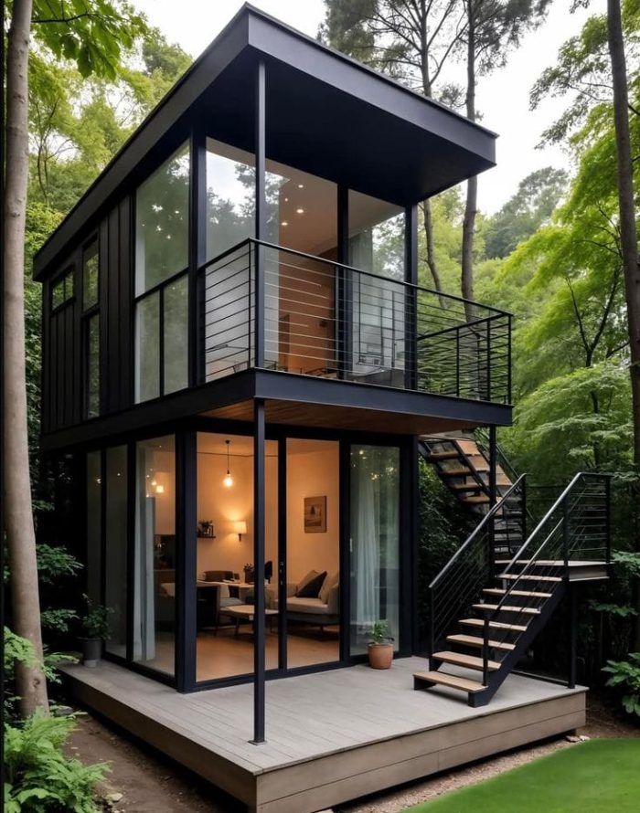 WhatsApp Image 2025-12-07 at 13.18.30